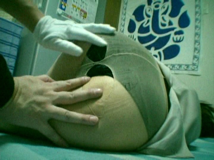 C-1598 パート 7 - 48 分