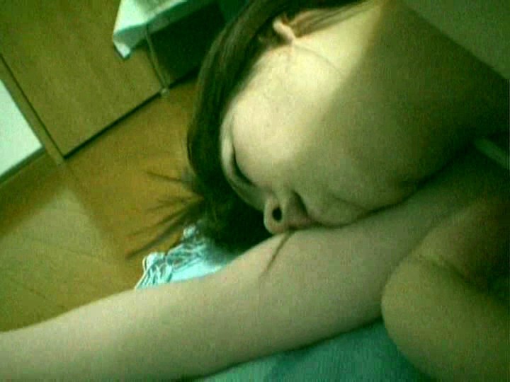 C-1598 パート 8 - 51 分