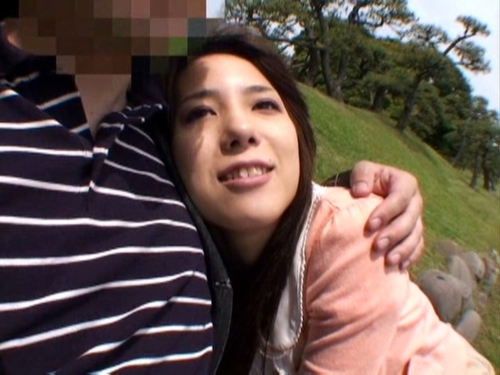 C-1599 パート 1 - 30 分