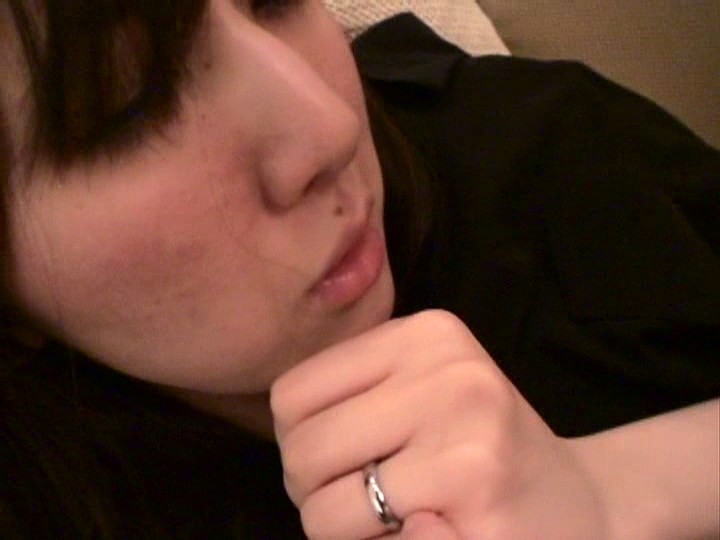 C-1600 Bagian 2 - 36 minit