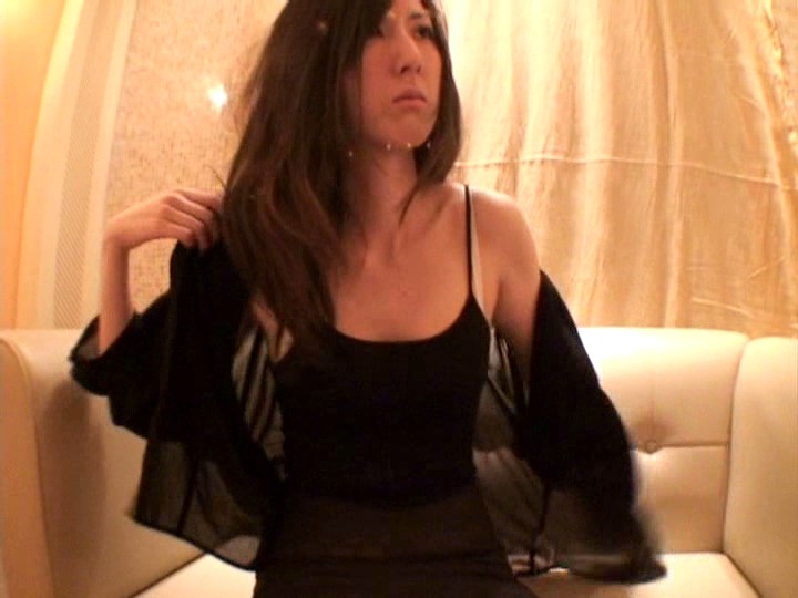 C-1600 Bagian 5 - 54 minit