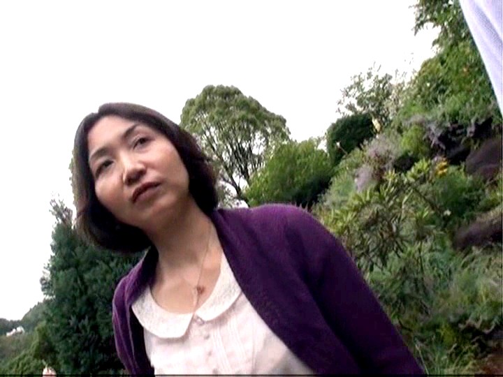 C-1602 第 1 部分 - 30 分钟