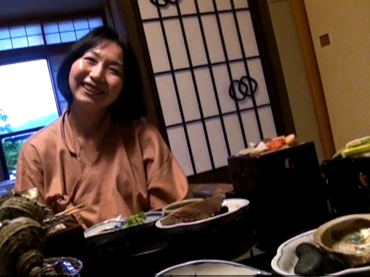 C-1602 第 9 部分 - 86 分钟