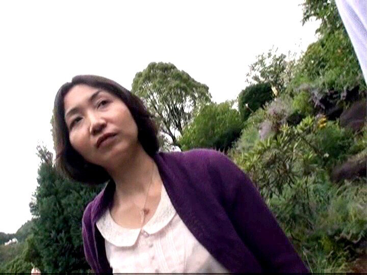 C-01602 Bagian 1 - 30 minit