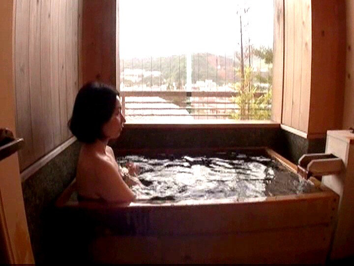 C-01602 第 18 部分 - 149 分钟