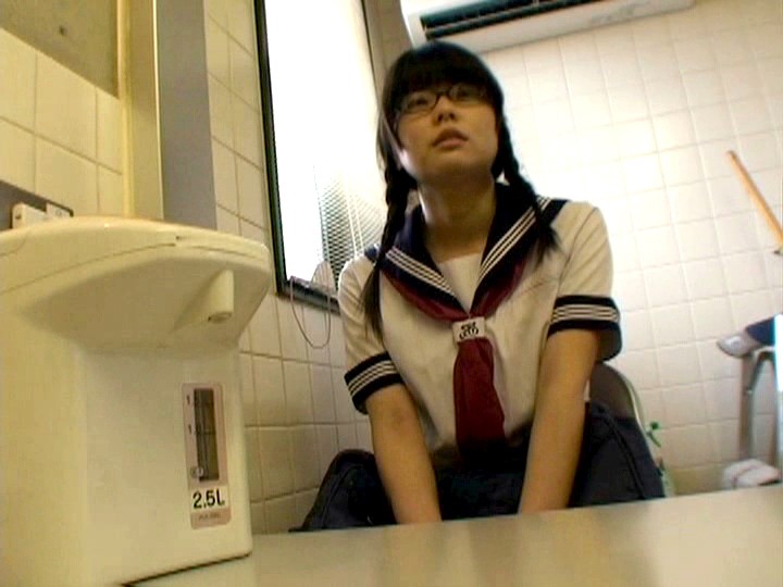 C-1603 第 1 部分 - 30 分钟