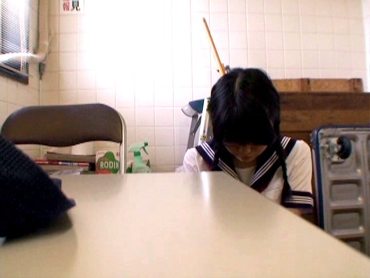 C-1603 第 2 部分 - 36 分钟