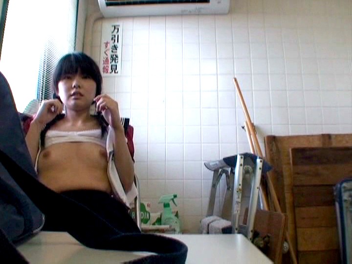 C-1603 パート 3 - 42 分