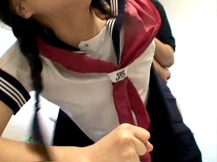 C-1603 第 6 部分 - 60 分钟