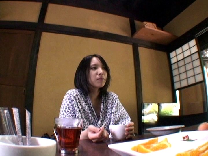 C-1604 Part 12 - 107 minutes