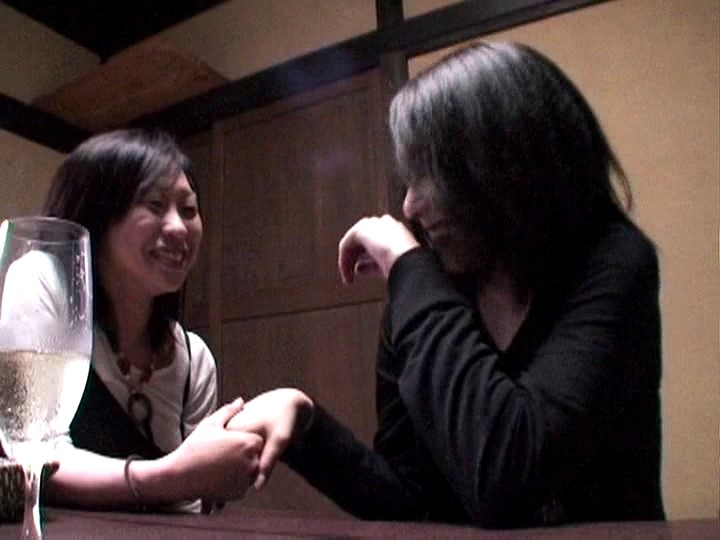 C-1604 Part 2 - 37 minutes