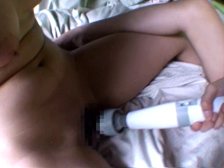 C-1604 Part 20 - 163 minutes