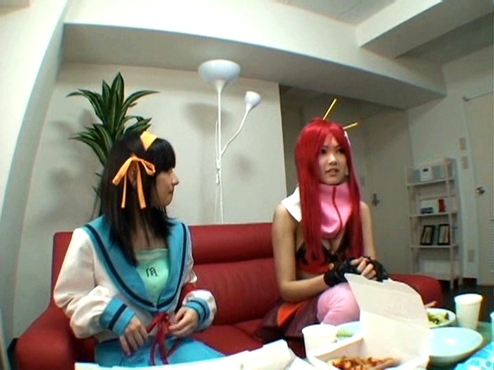 C-1605 第 1 部分 - 30 分钟