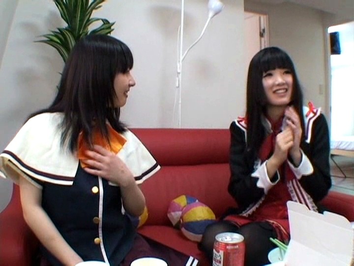 C-1605 Part 3 - 42 minutes