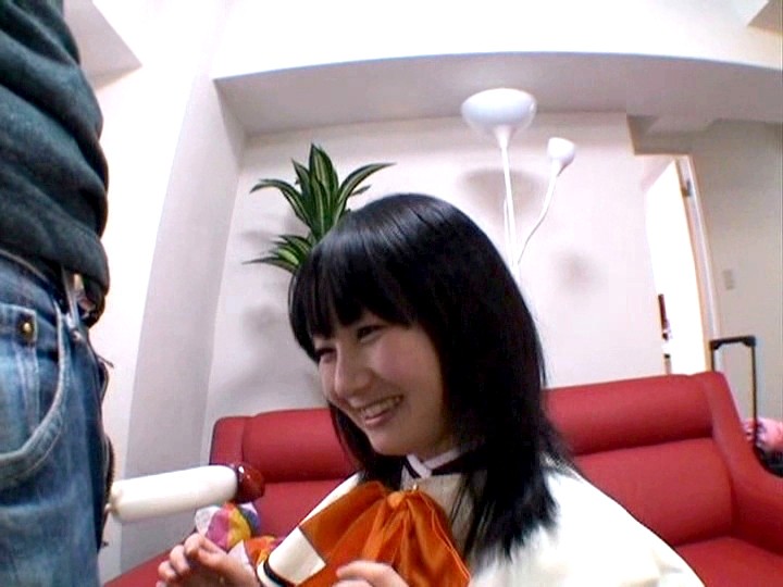 C-1605 第 4 部分 - 48 分钟