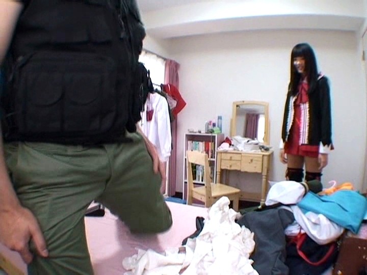 C-1605 第 6 部分 - 60 分钟