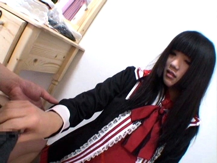 C-1605 Part 9 - 78 minutes