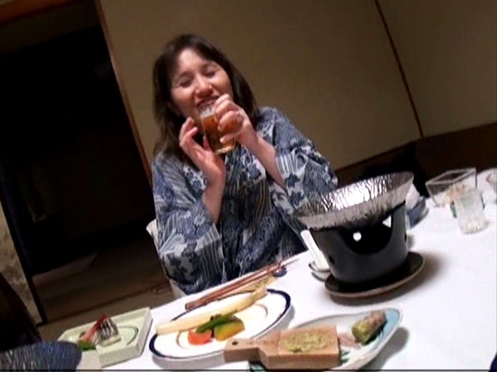 C-1607 パート 13 - 126 分