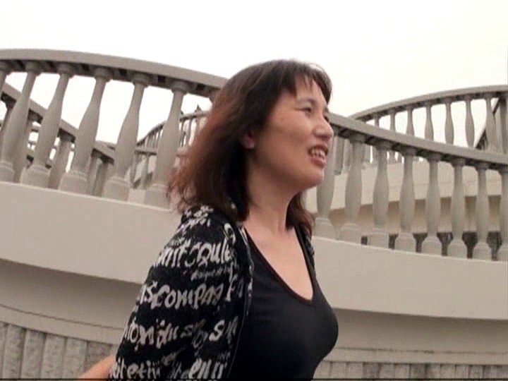 C-1607 パート 2 - 38 分