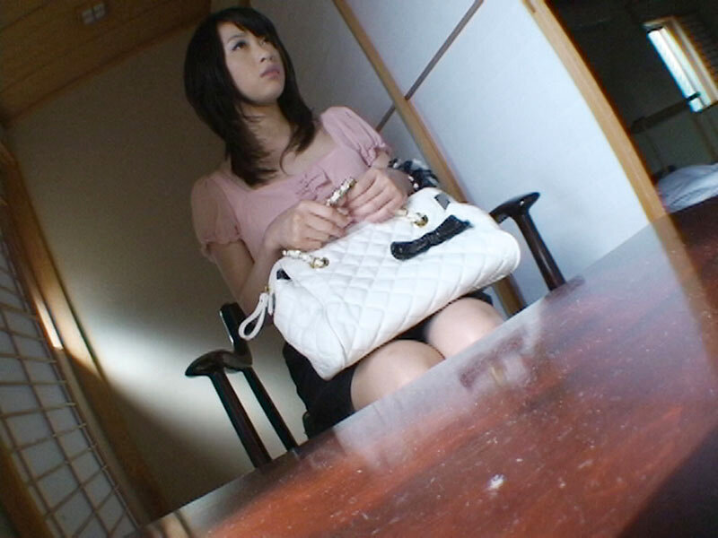 C-01609 パート 1 - 30 分