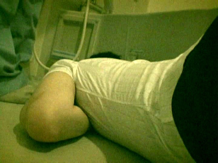 C-14001610 パート 2 - 33 分