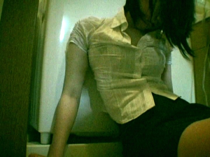 C-14001610 パート 3 - 36 分