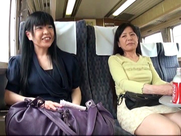 C-1613 第 1 部分 - 30 分钟