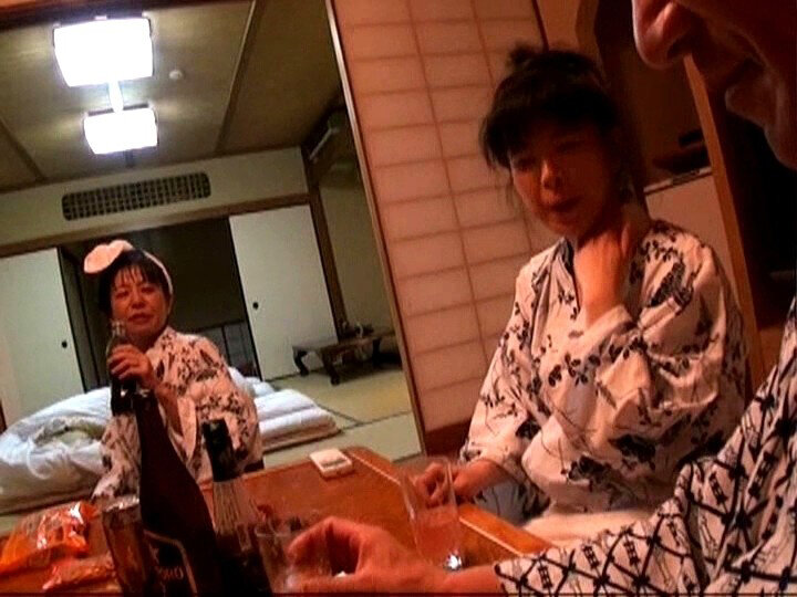 C-01613 Part 16 - 195 minutes