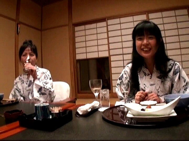 C-01613 Part 9 - 118 minutes