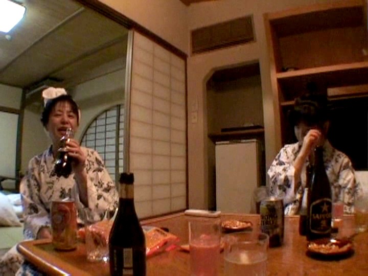 C-1614 パート 16 - 210 分