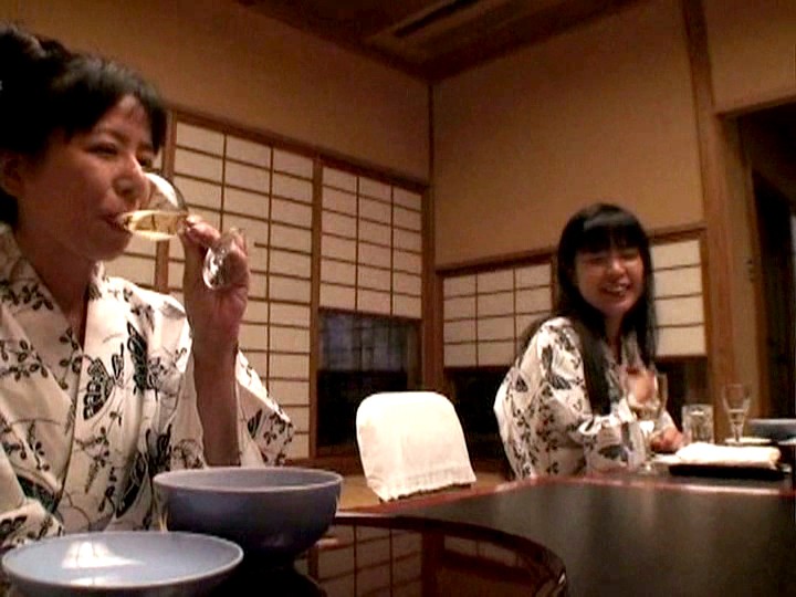 C-1614 パート 6 - 90 分