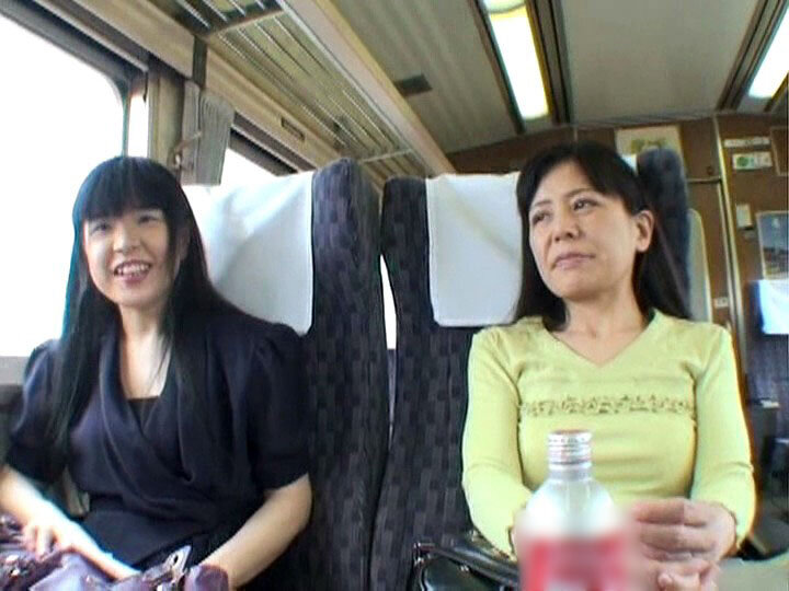 C-01614 Part 1 - 30 minutes