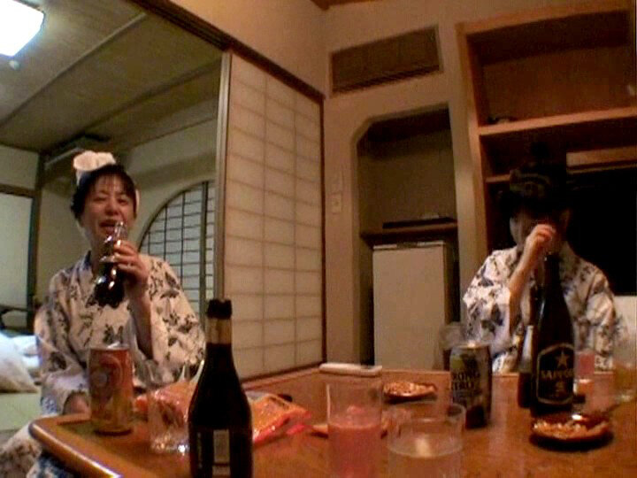 C-01614 Bagian 16 - 210 minit