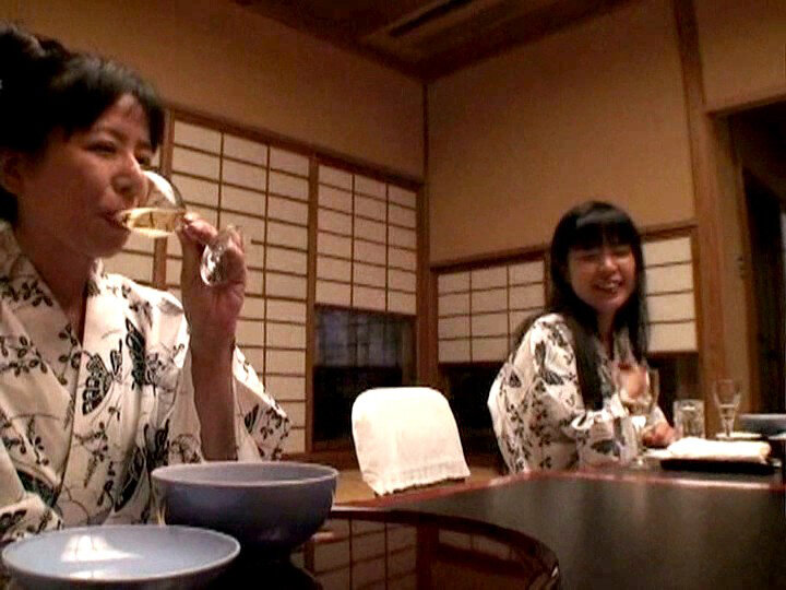 C-01614 Part 6 - 90 minutes