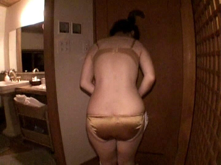 C-01614 Part 7 - 102 minutes