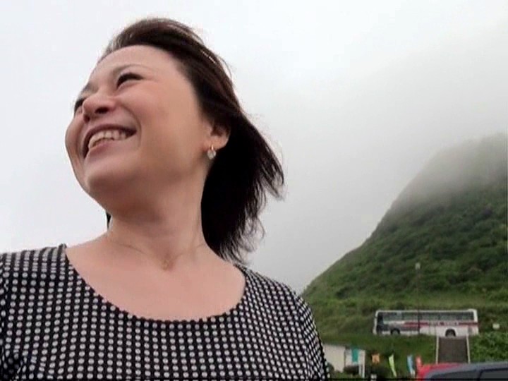 C-1616 Part 2 - 38 minutes