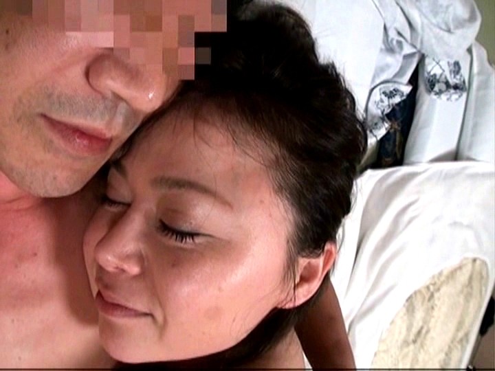 C-1616 Part 20 - 182 minutes