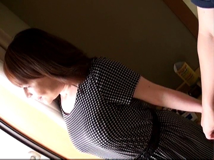 C-1616 Part 3 - 46 minutes