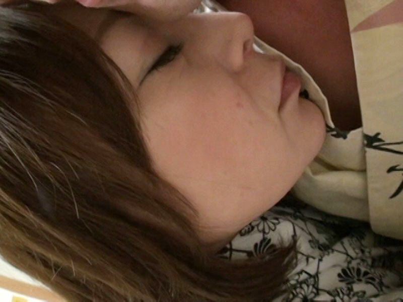 C-01616 Bagian 13 - 126 minit