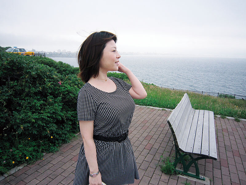 C-01616 Bagian 2 - 38 minit