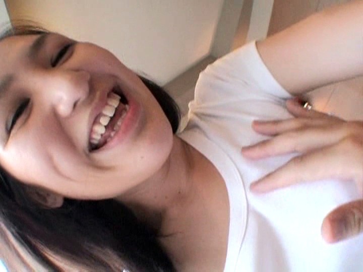 C-1617 パート 3 - 40 分