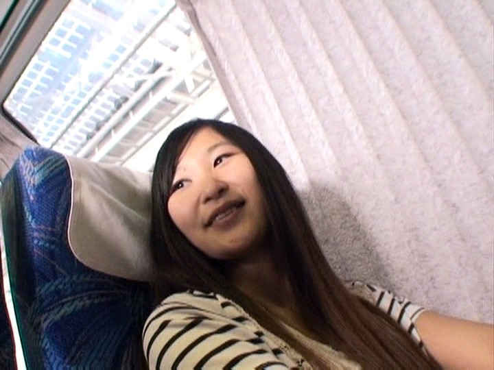 C-1618 Part 1 - 30 minutes