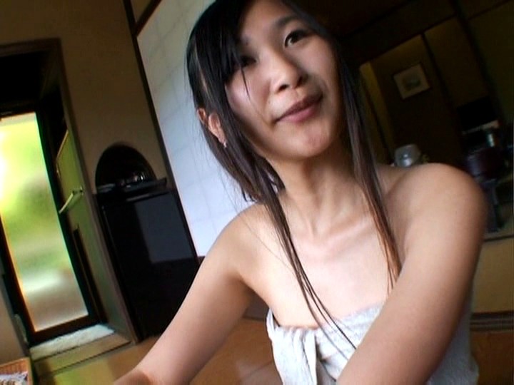 C-1618 パート 5 - 54 分