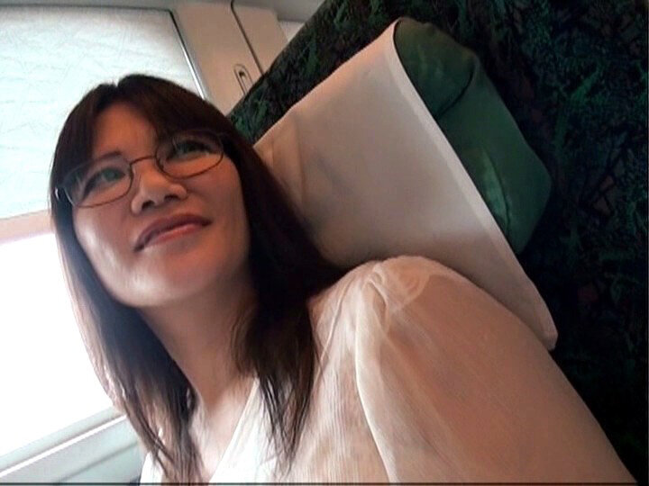 C-01621 Bagian 1 - 30 minit