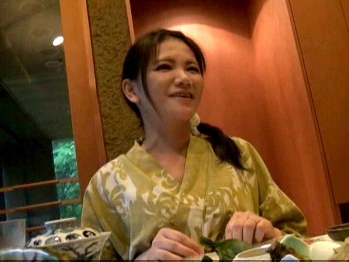 C-01621 Bagian 12 - 129 minit