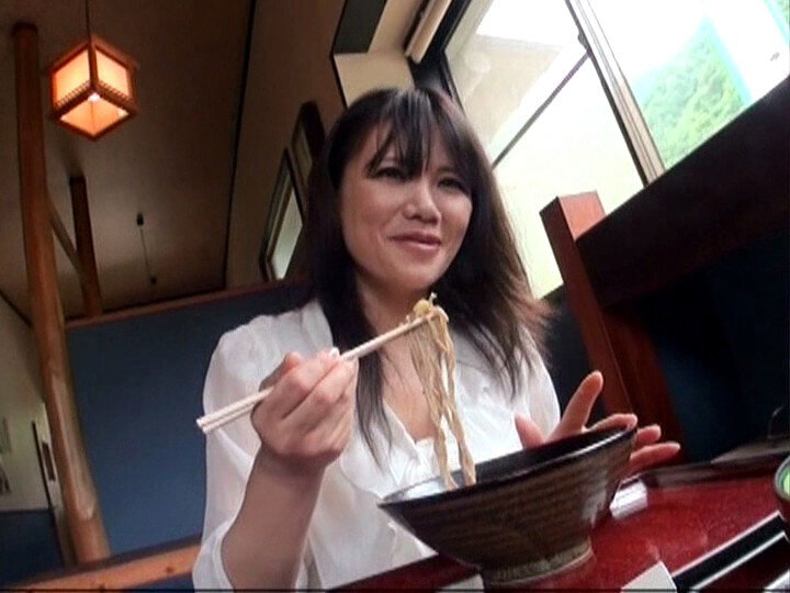 C-01621 Bagian 2 - 39 minit