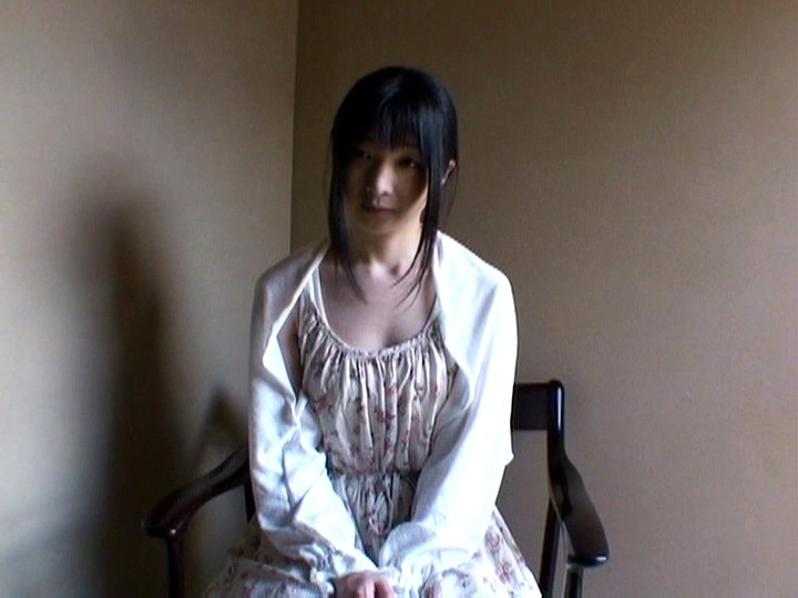 C-1622 Bagian 1 - 30 minit