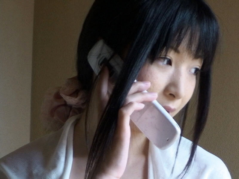 C-01622 パート 1 - 30 分