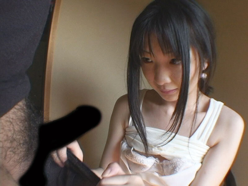 C-01622 パート 3 - 48 分