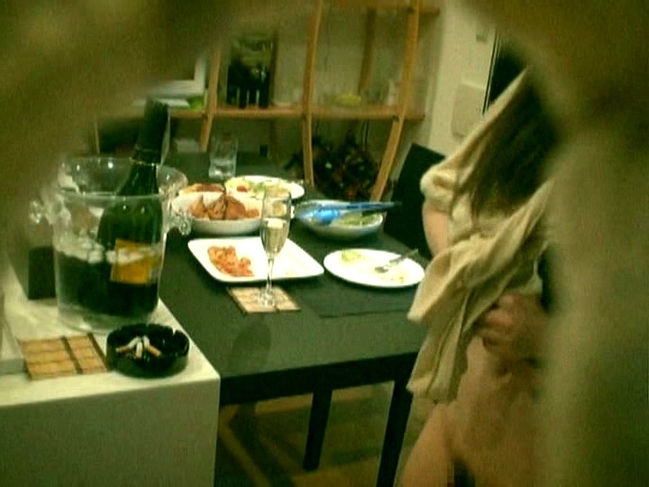 C-1623 第 2 部分 - 36 分钟